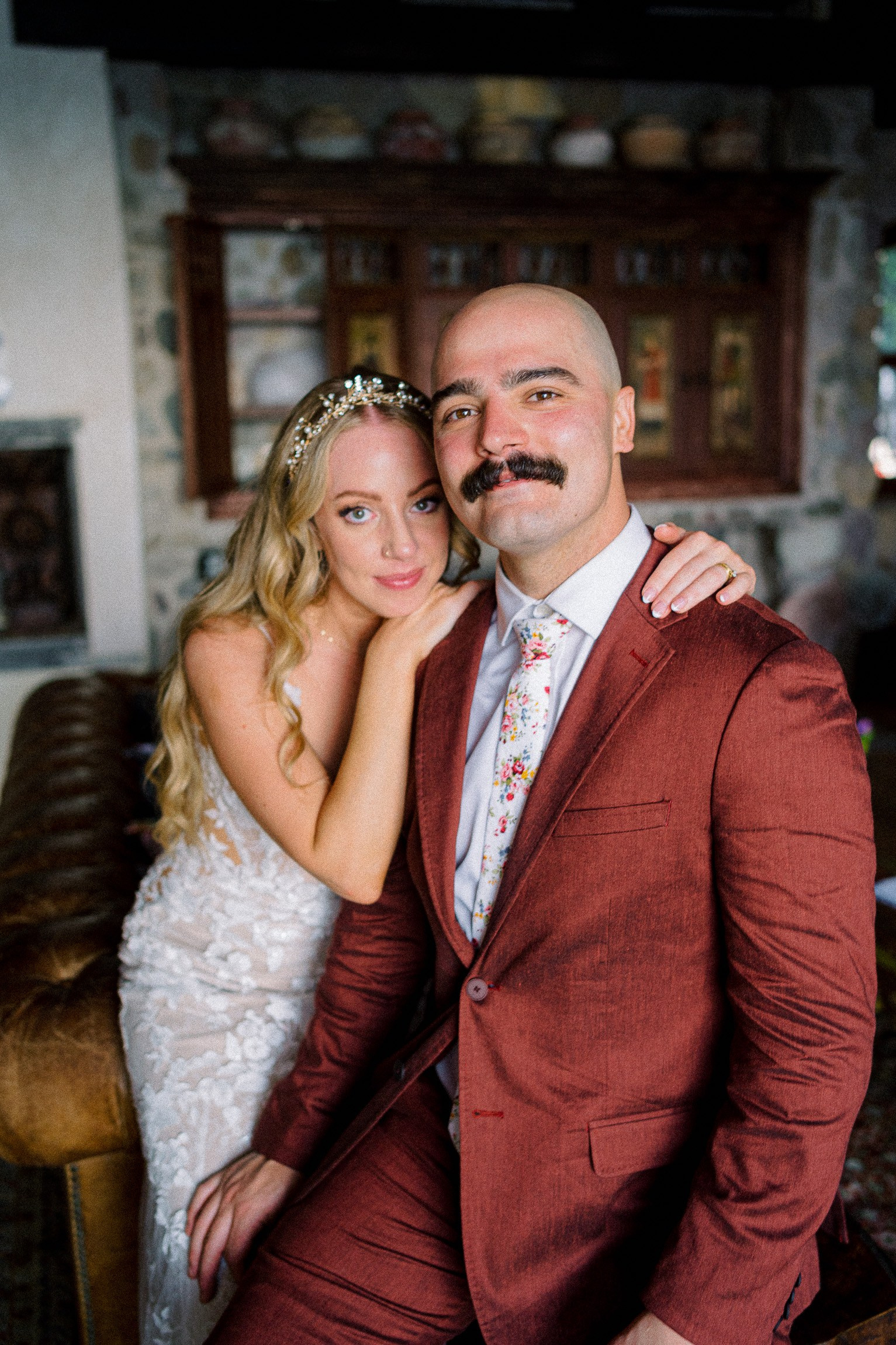 Wedding Jacob&Michelle, Hacienda Antigua. Sayulita Wedding Photographer, Puerto Vallarta, Cabo