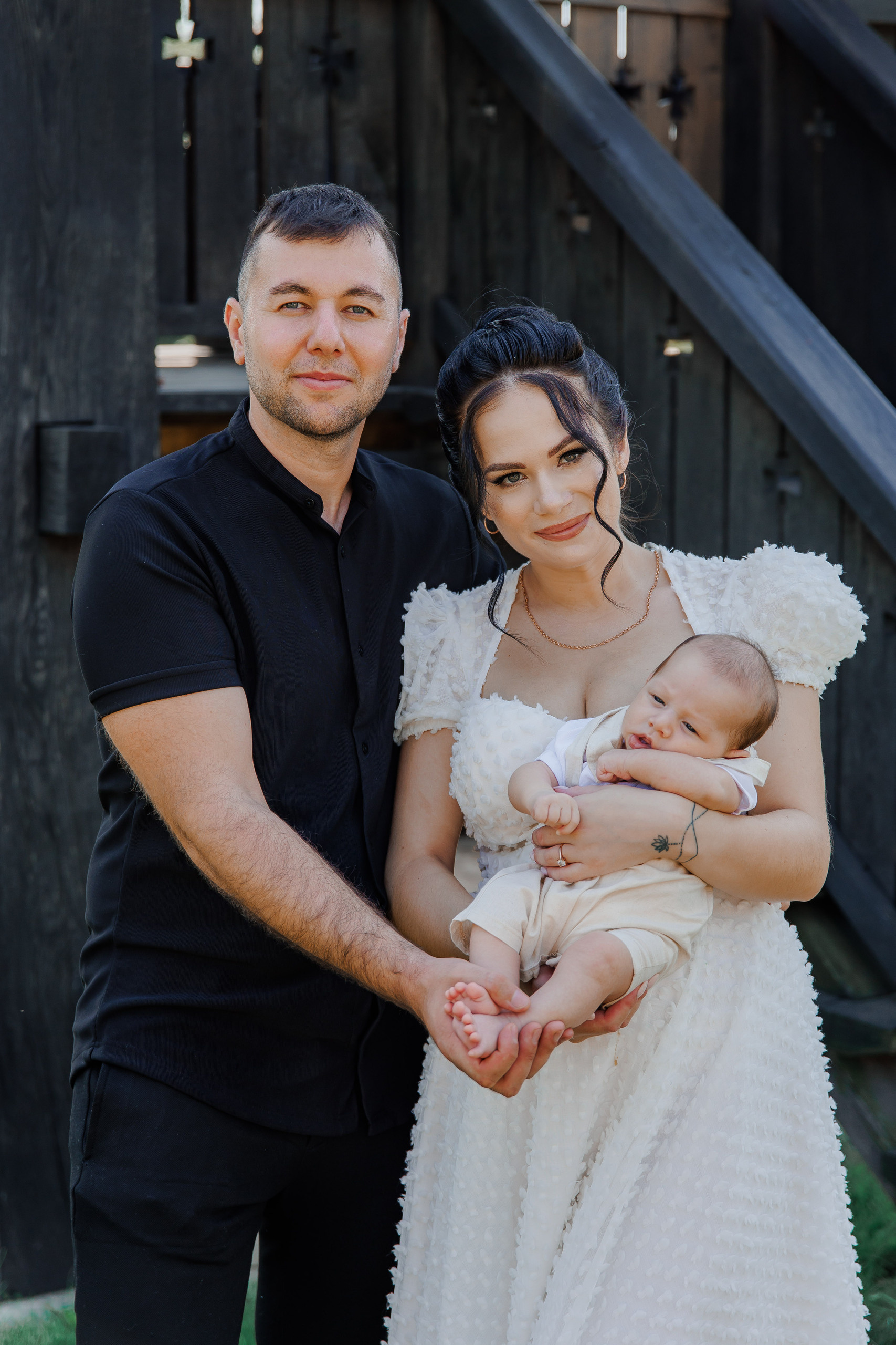 Opinii. Dirzu Catalin