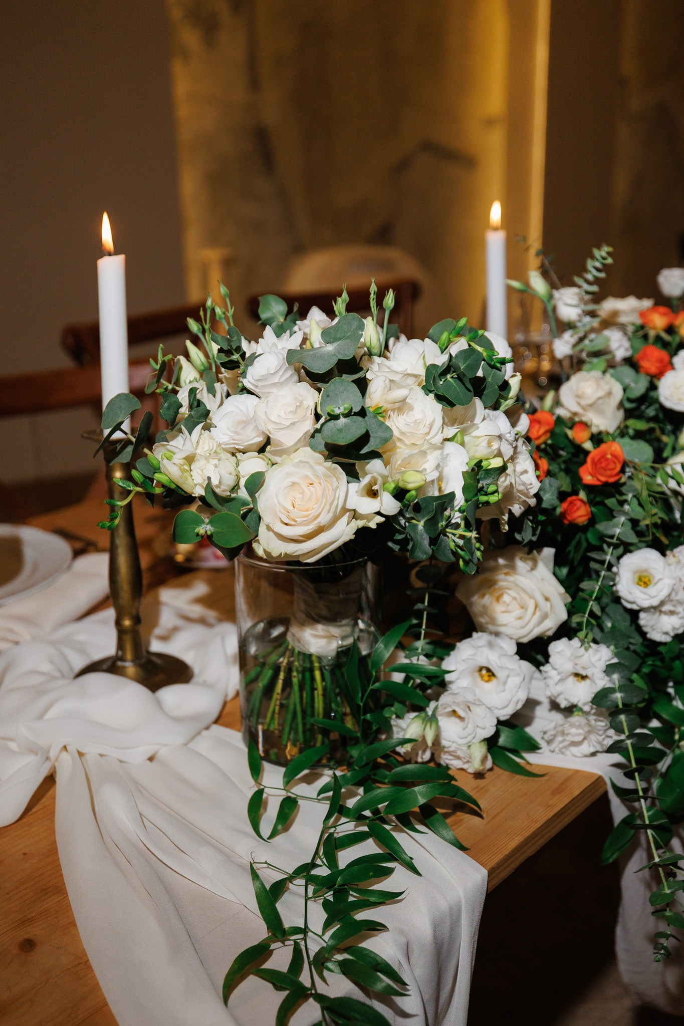 Fotograf nunta Bucuresti - Manu Ivanciu | Fotograf botez