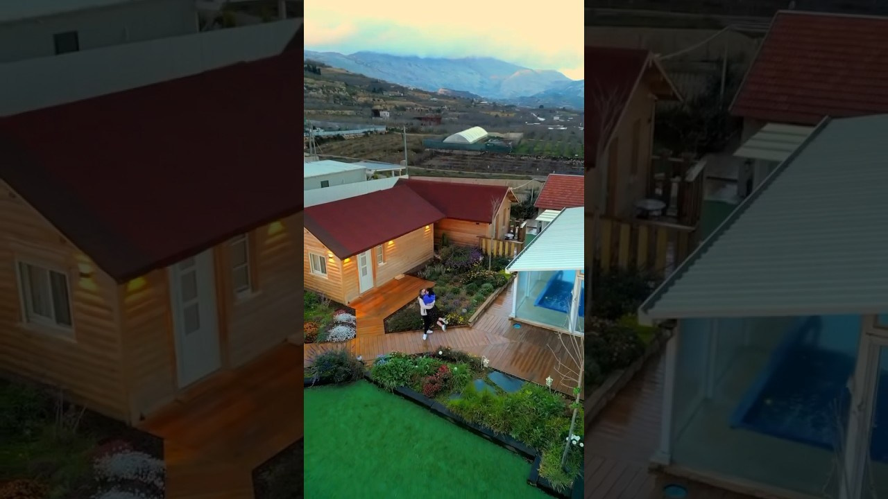 Mediakit @weportugal