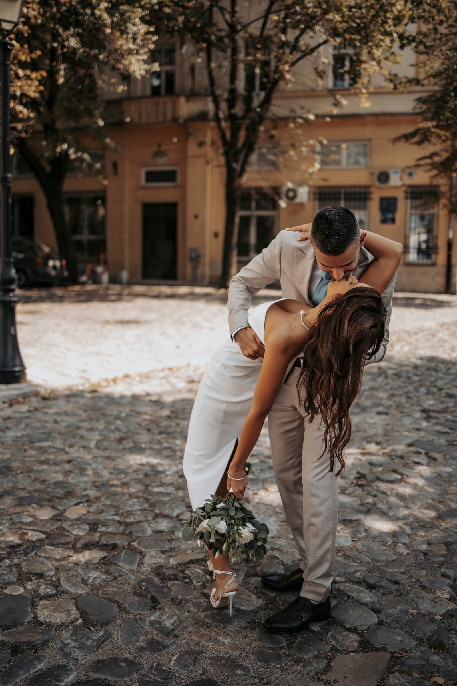 Marija Pjevovic. Family and Wedding Photographer