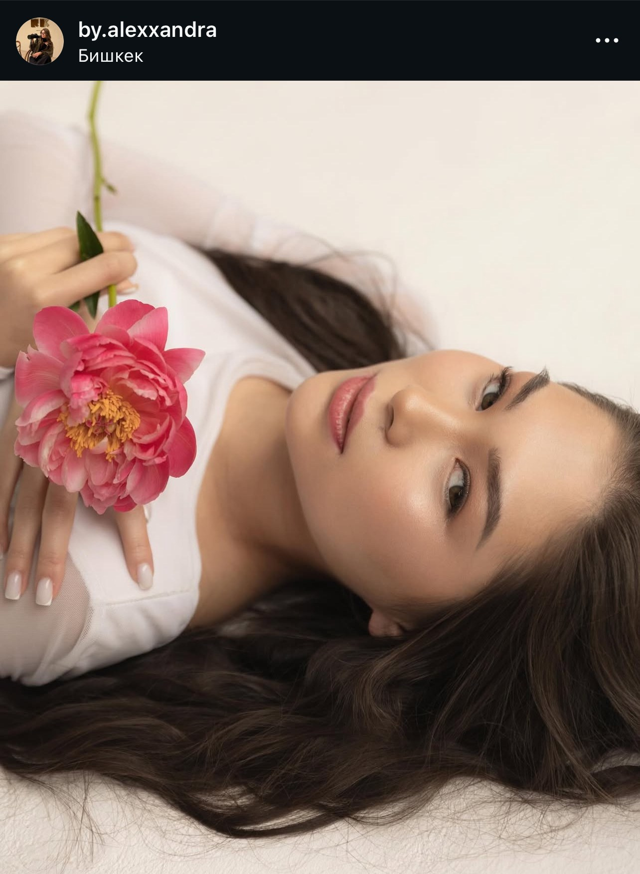 Обучение. Свадебный фотограф Анастасия Биктимирова