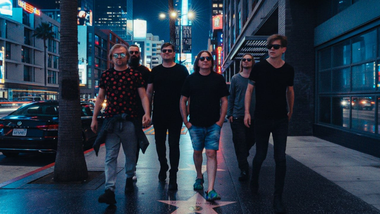 Video Editing & Color Grading. Alexander Mukhin | Los Angeles Video Production: Commercials, Food & Brands. Visual Storytelling & Social Media Content Creator