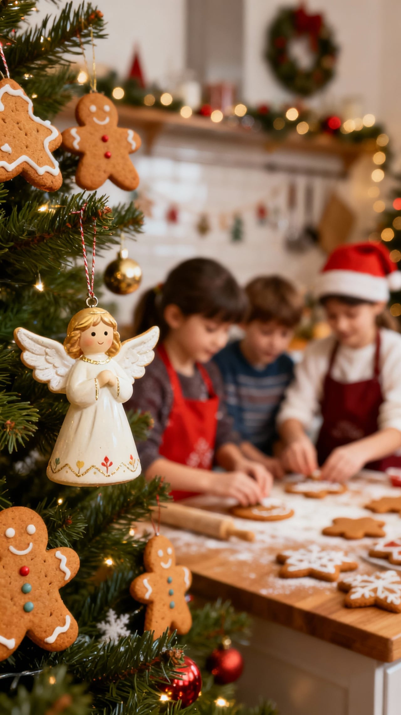 Events & Moments. Los Angeles Video Production