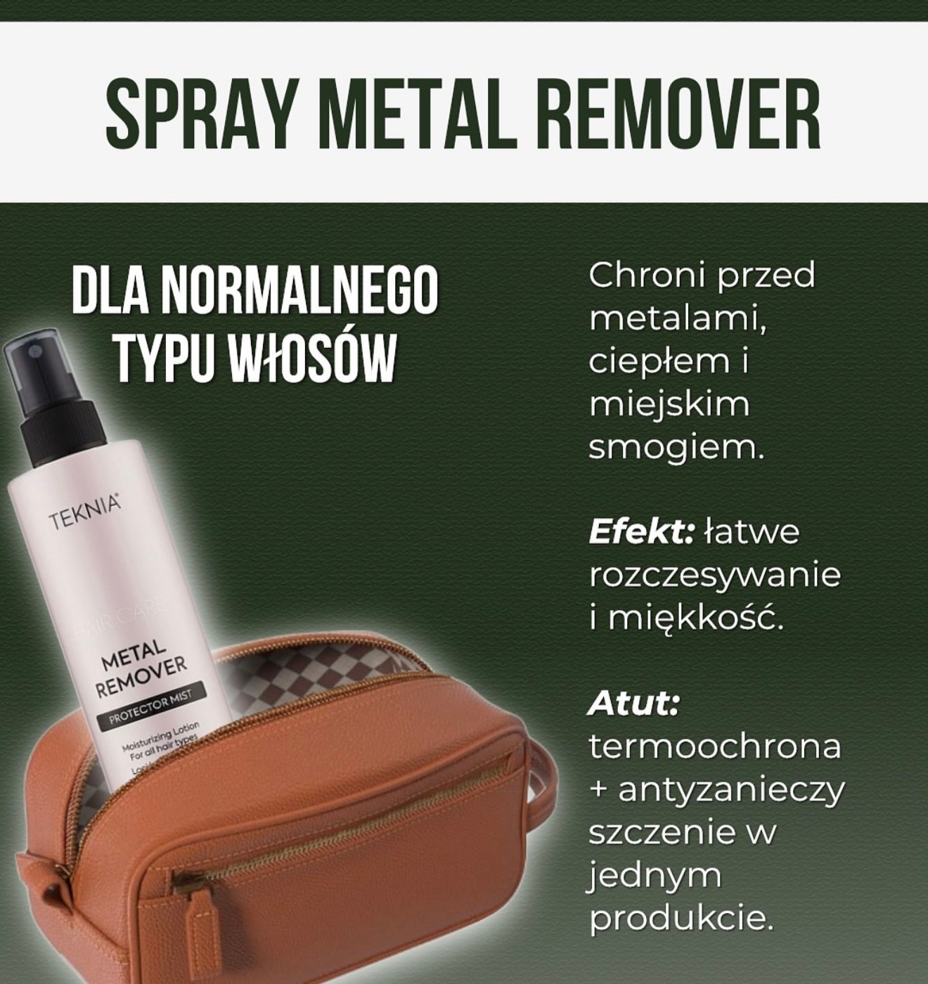 Walczymy z twardą wodą. Strona główna