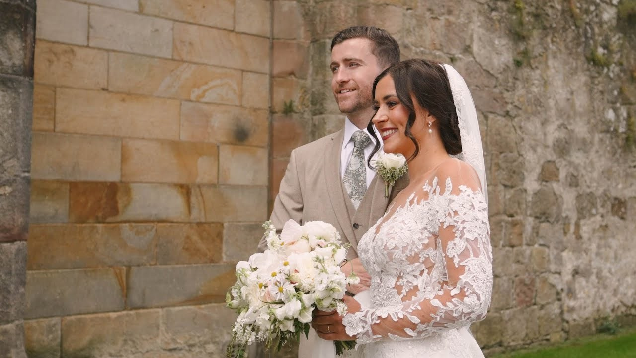 Annaphotovideolondon.co.uk Wedding videography in Kent