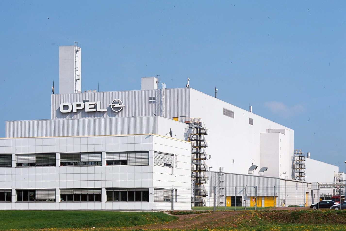 Projekty. Vector design studio Czesław Zubelewicz