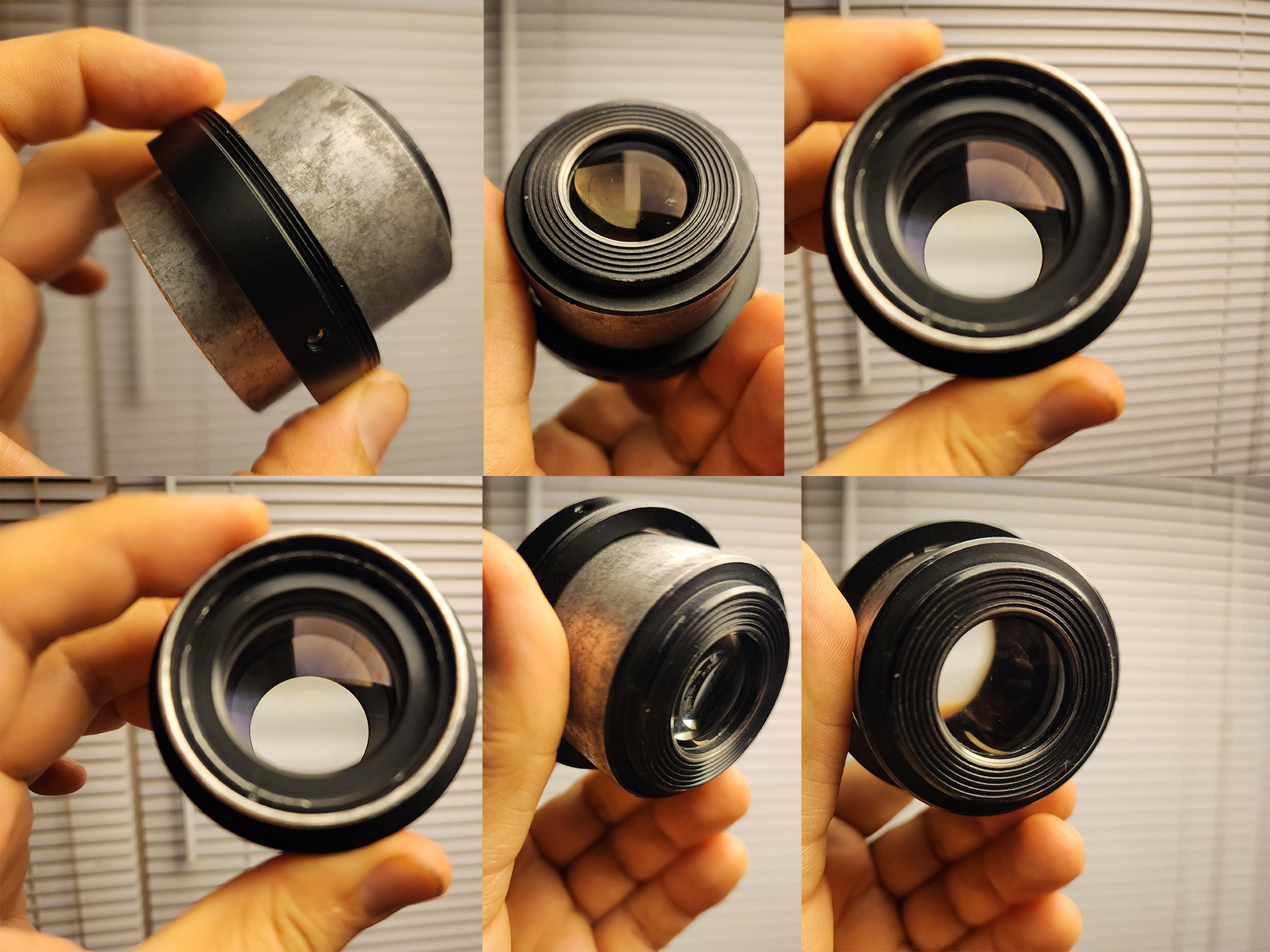 Unique Lens Experiments by Emin Kuliyev | Artistic Wedding Photography with Rare Manual & Projection Optics. Emin Kuliyev — Award-Winning Wedding Photojournalist NYC & USA | Best Wedding Photographer Known for Candid, Timeless Moments
