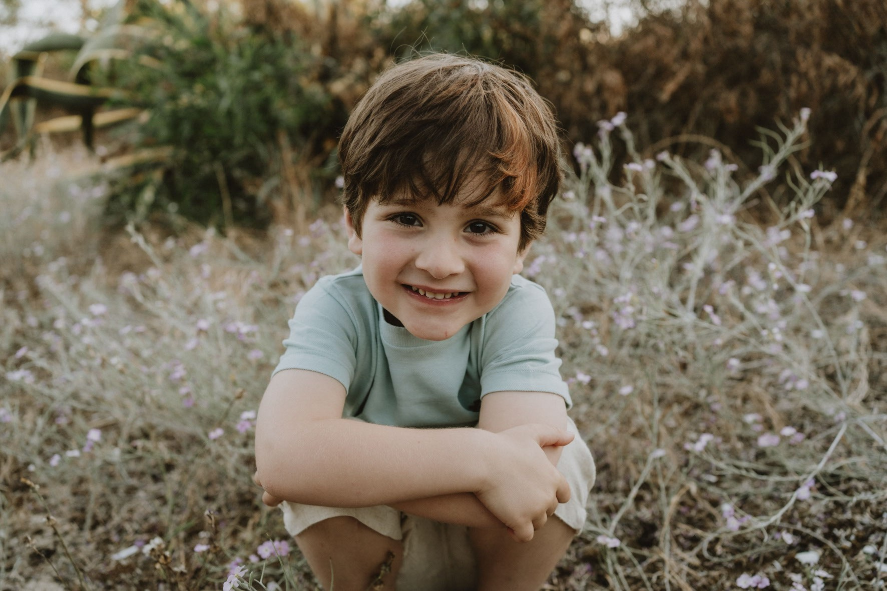 Fotografia de familia em Lisboa, Almada, margem Sul e Ribatejo - Photus Family