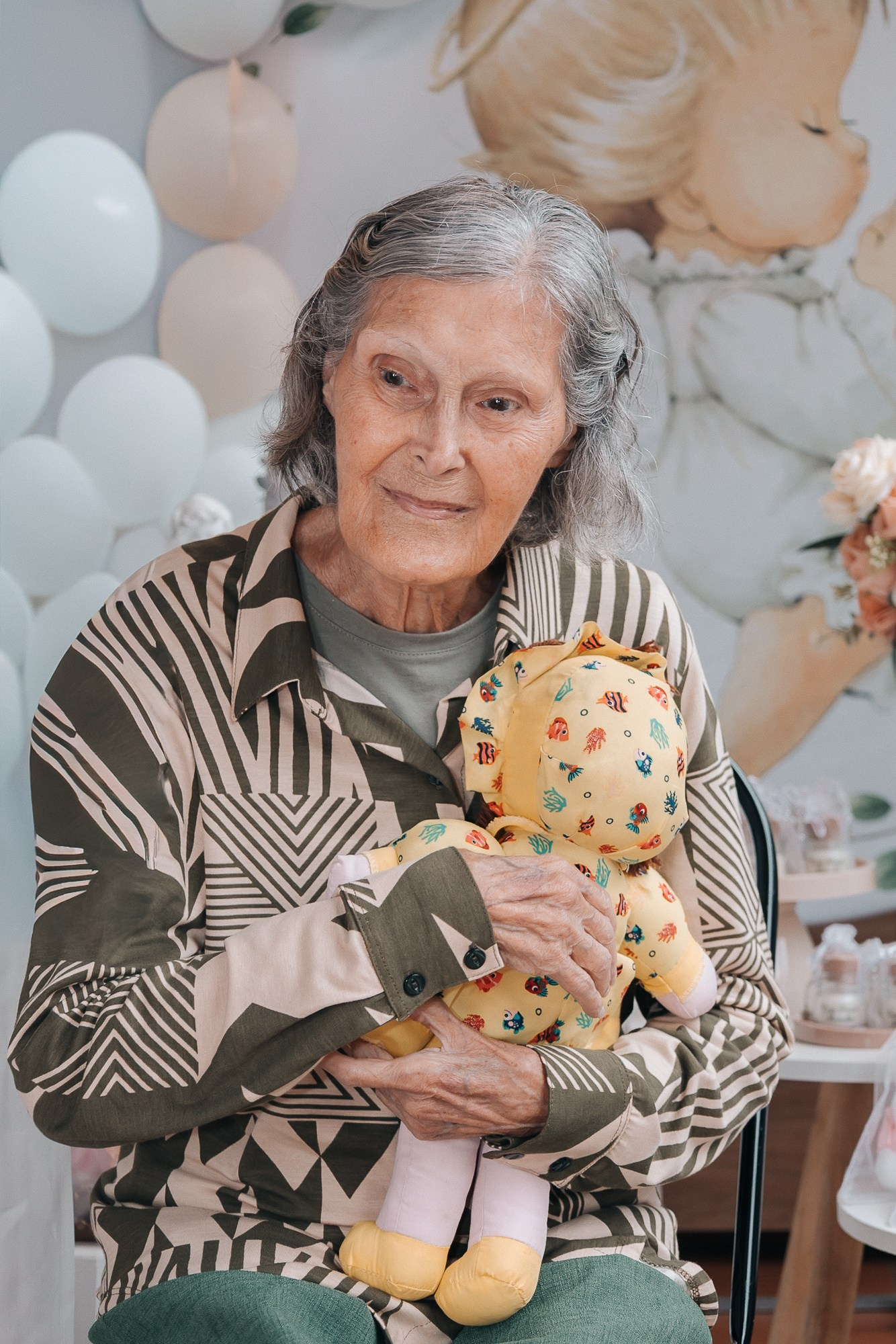 Fotografia de Eventos. Mareh Audiovisual