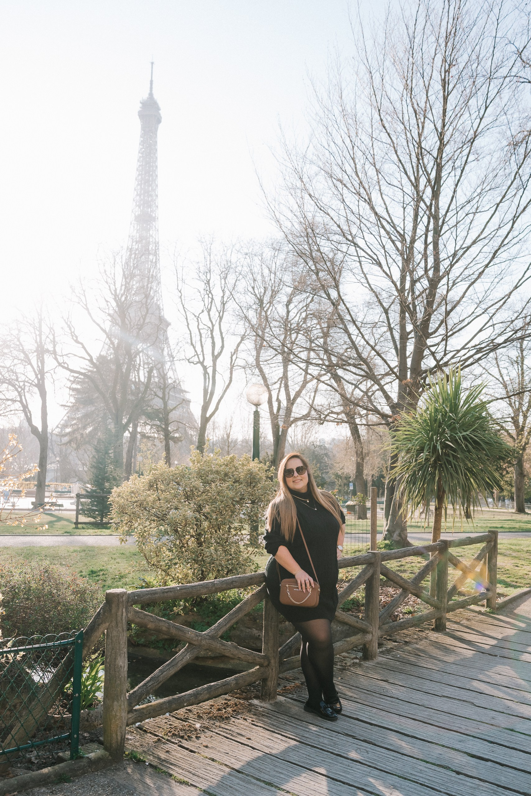 Paula Cunha Fotografia Paris | Ensaios para turistas brasileiros, eventos e empreendedores