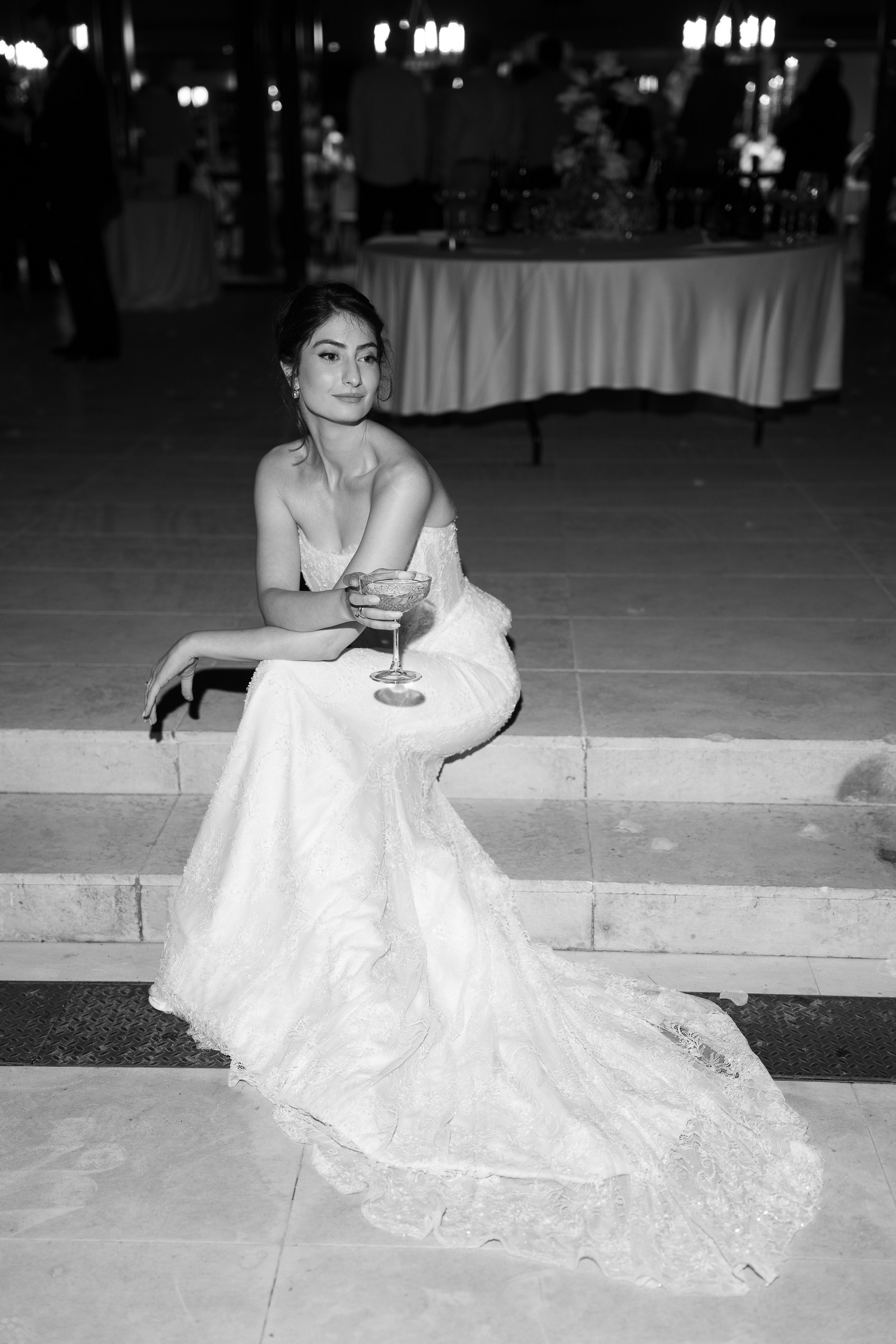 Khato Kuprava Photography
