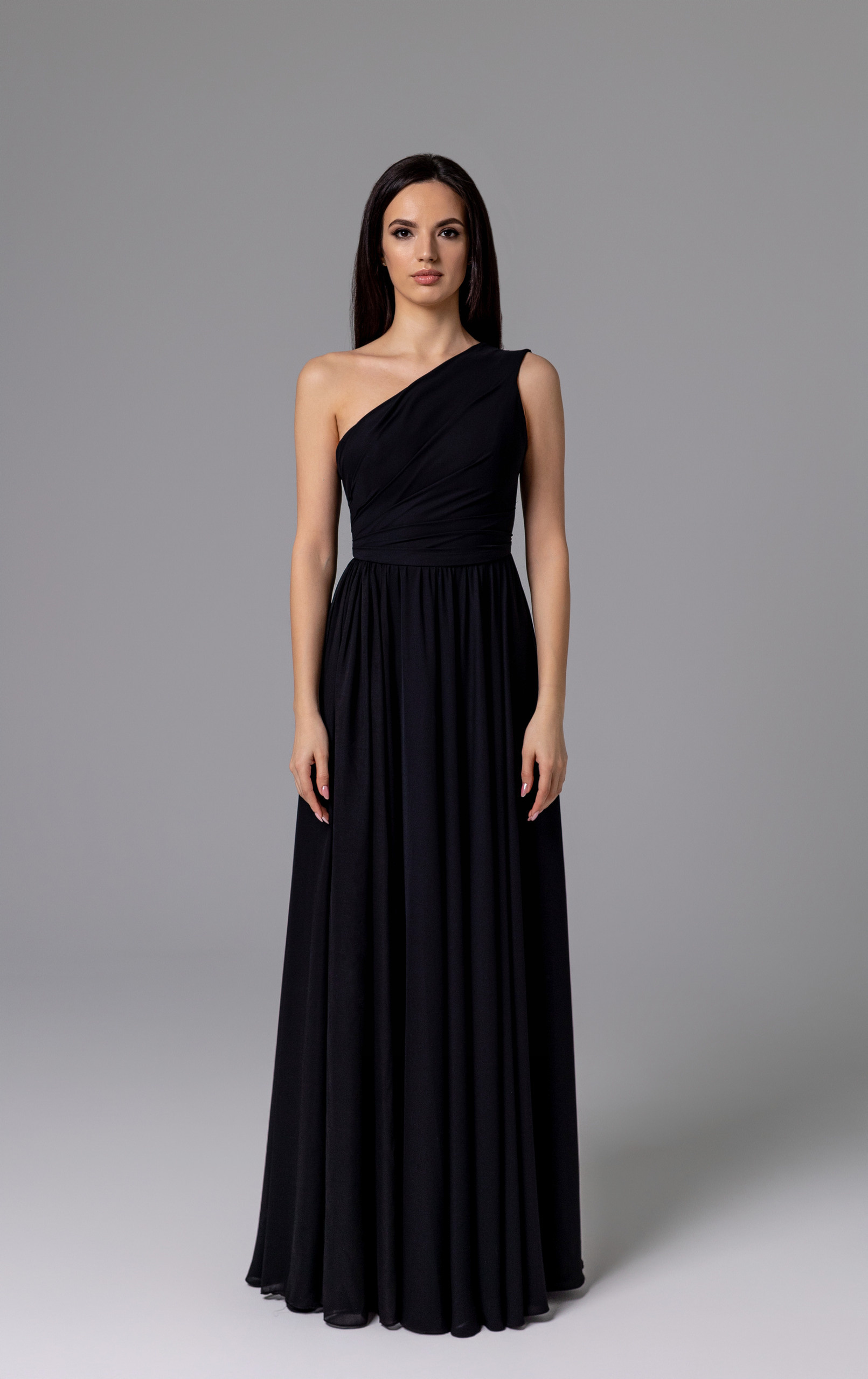 Отзывы. MATVEEVA STUDIO