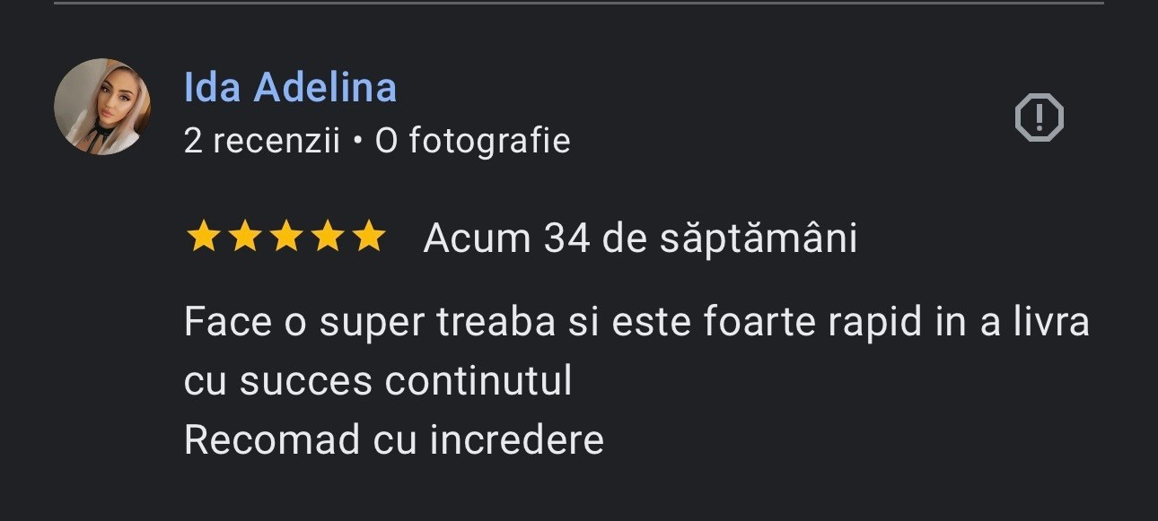 Dream Studio Galați – ședințe foto profesionale pentru familie, portrete și evenimente