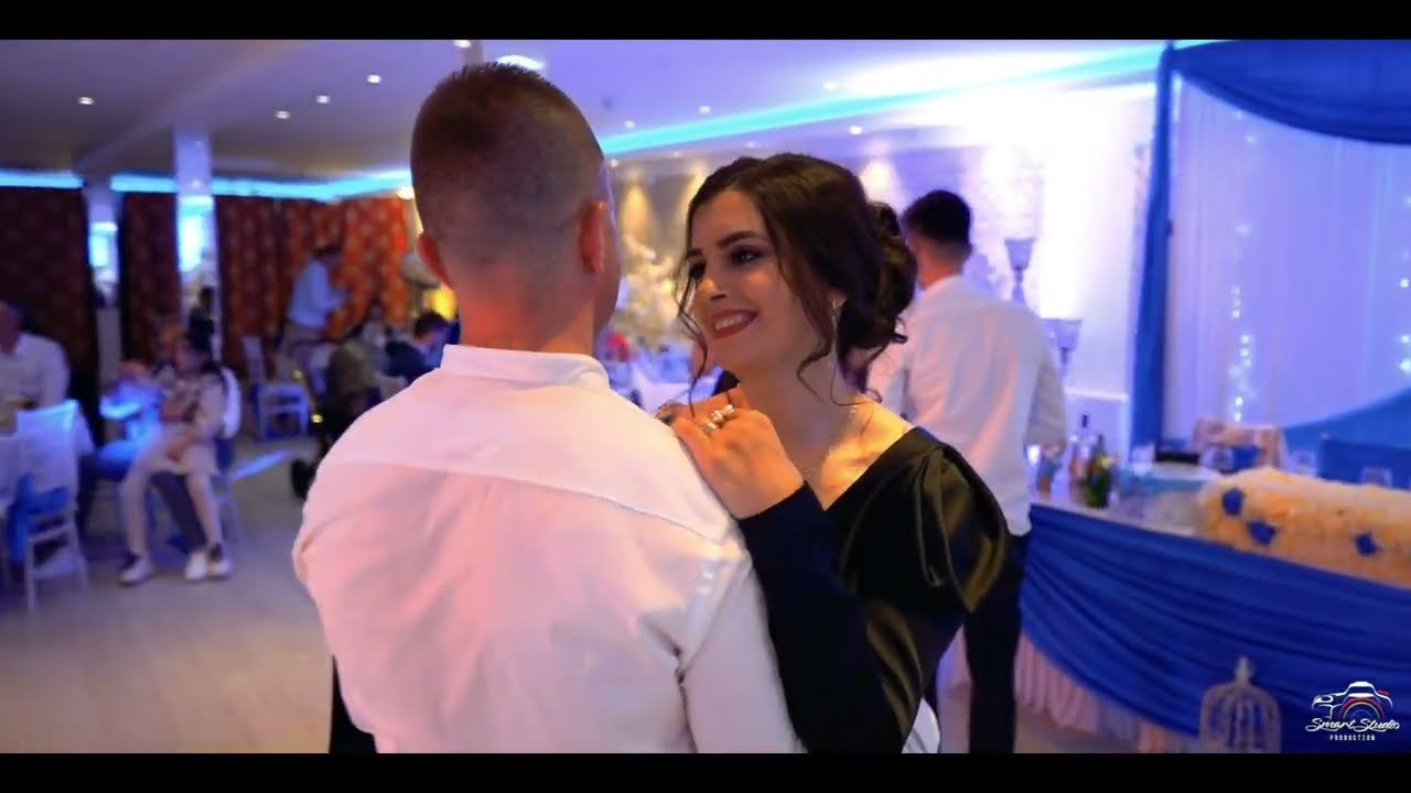 Video. SMART STUDIO PRODUCTION