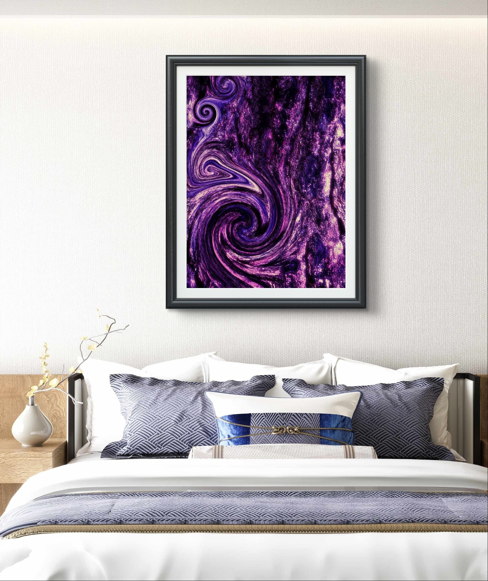 UNDERFOOT. Irina Owlik — Visual Artist