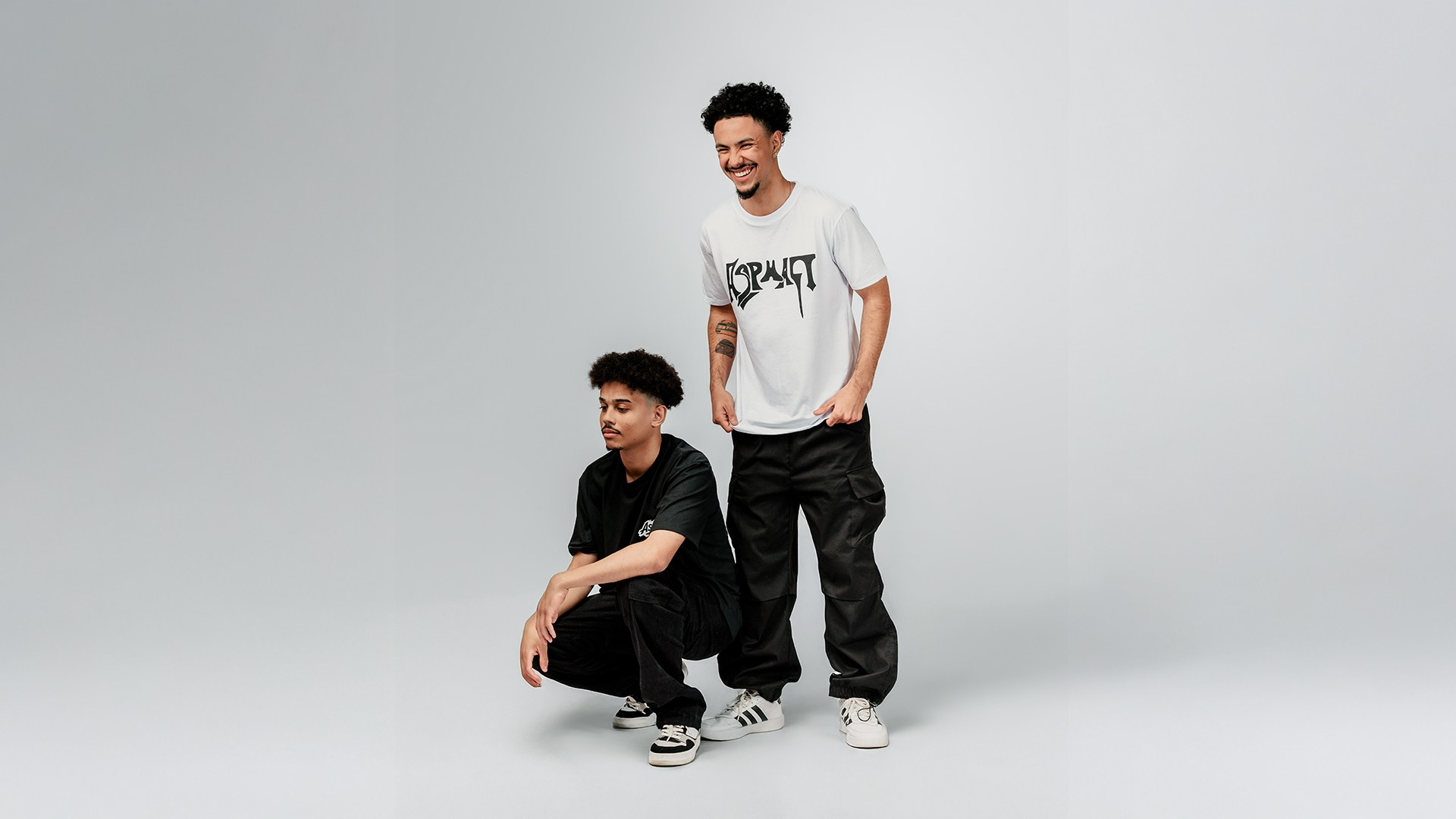 Marcas e Catálogos. Denis Damasceno | Fotografia