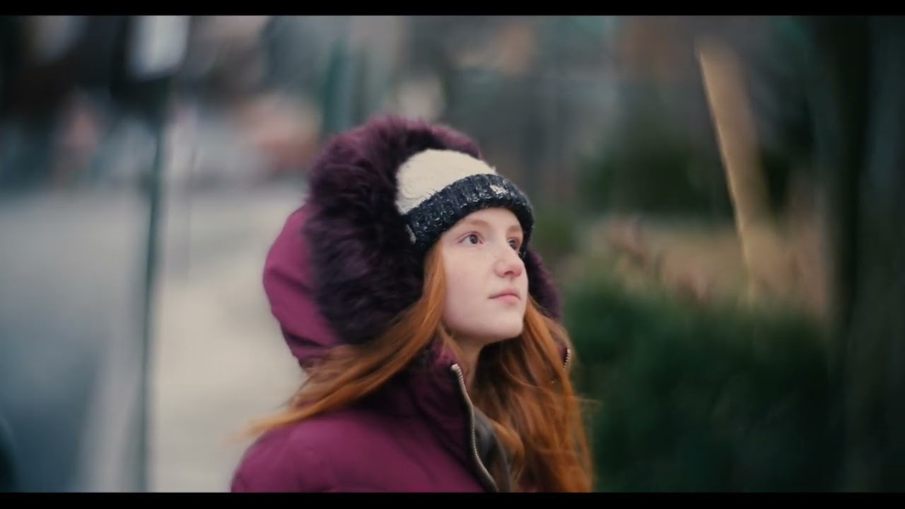 Custom Modified 85mm f1.35 + Fuji GFX 100s. Emin Kuliyev — Award-Winning Wedding Photojournalist NYC & USA | Best Wedding Photographer Known for Candid, Timeless Moments