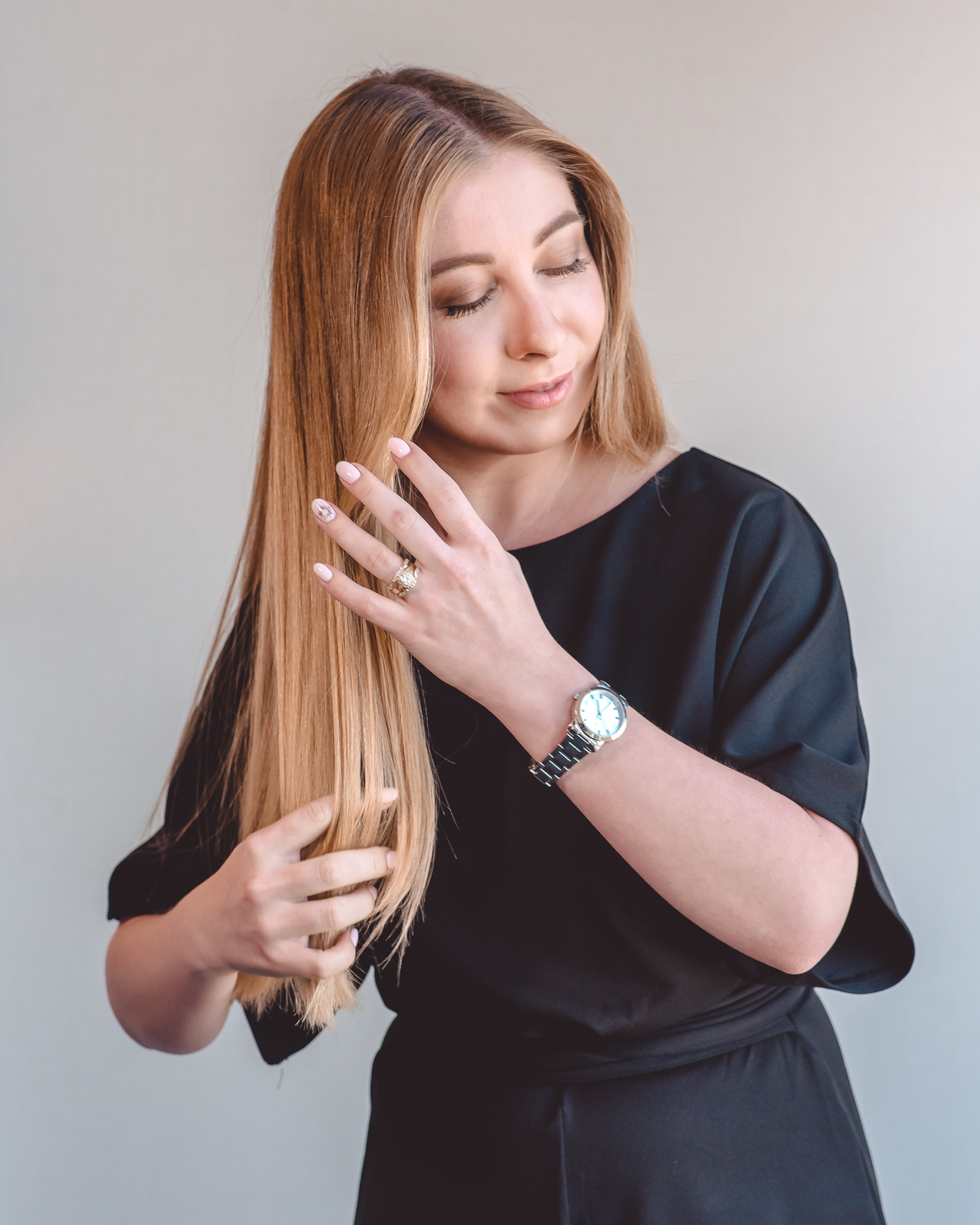 Un equipo creativo y divertido. José Sotelo