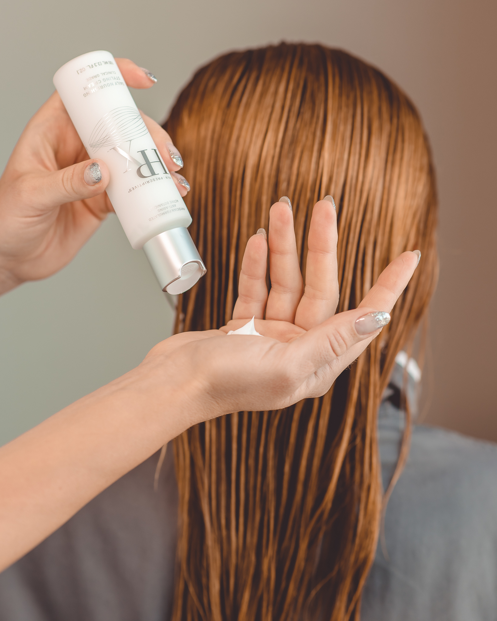 Un equipo creativo y divertido. José Sotelo