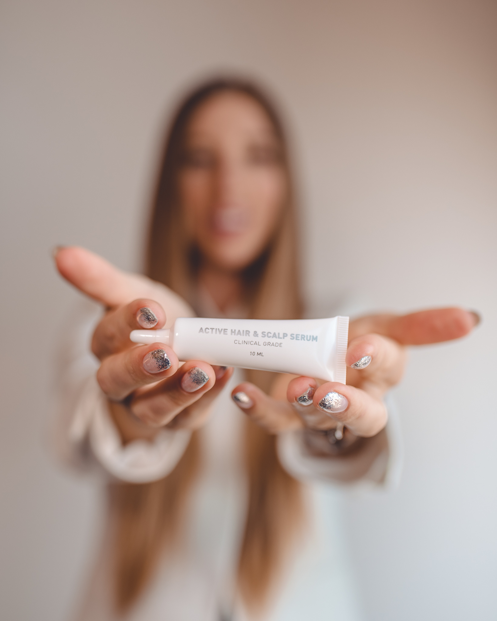 Un equipo creativo y divertido. José Sotelo