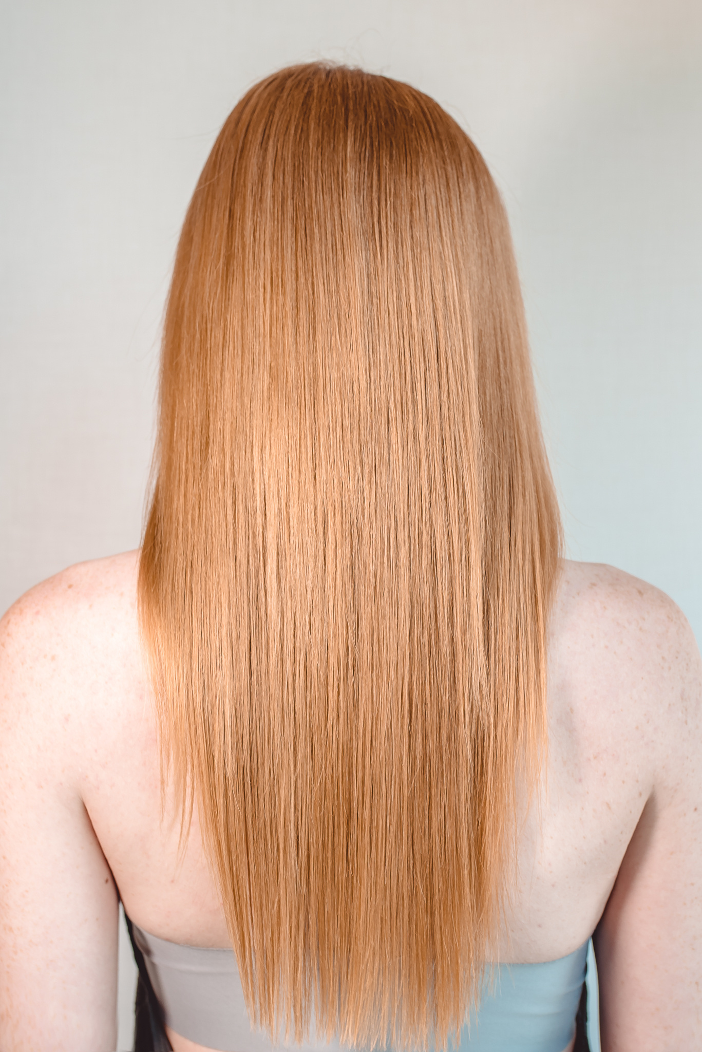 Un equipo creativo y divertido. José Sotelo