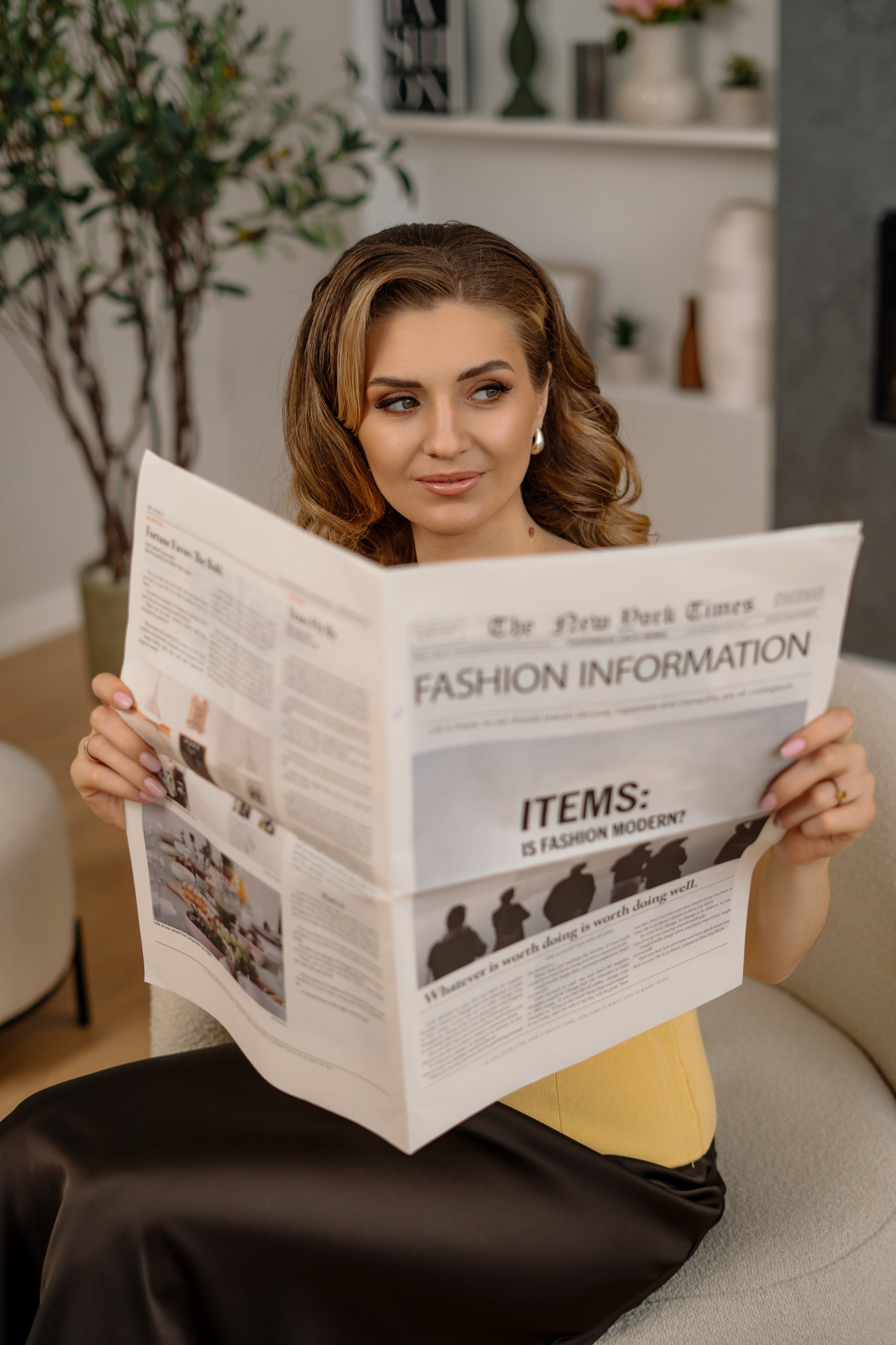 Familie/Individuală. Diana Muntean Photography