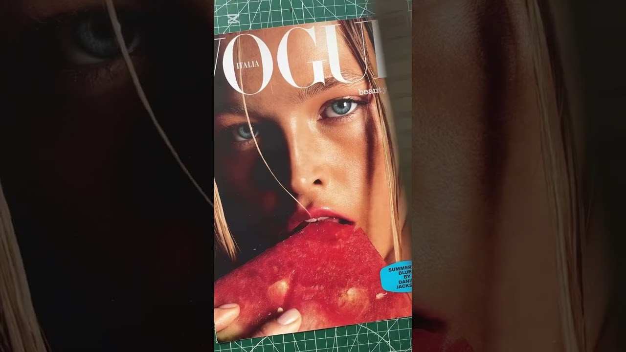 Как нарисовать лицо человека в разных техниках: для начинающих. Школа современного искусства Лени Сморагдовой