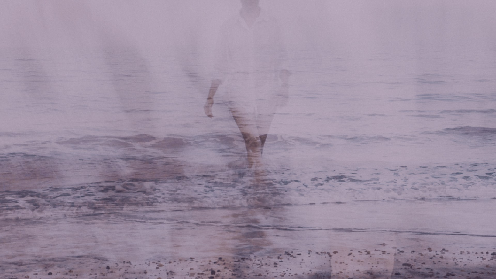 Natalja Poplavska — Visual artist, Photographer, East Sussex, London