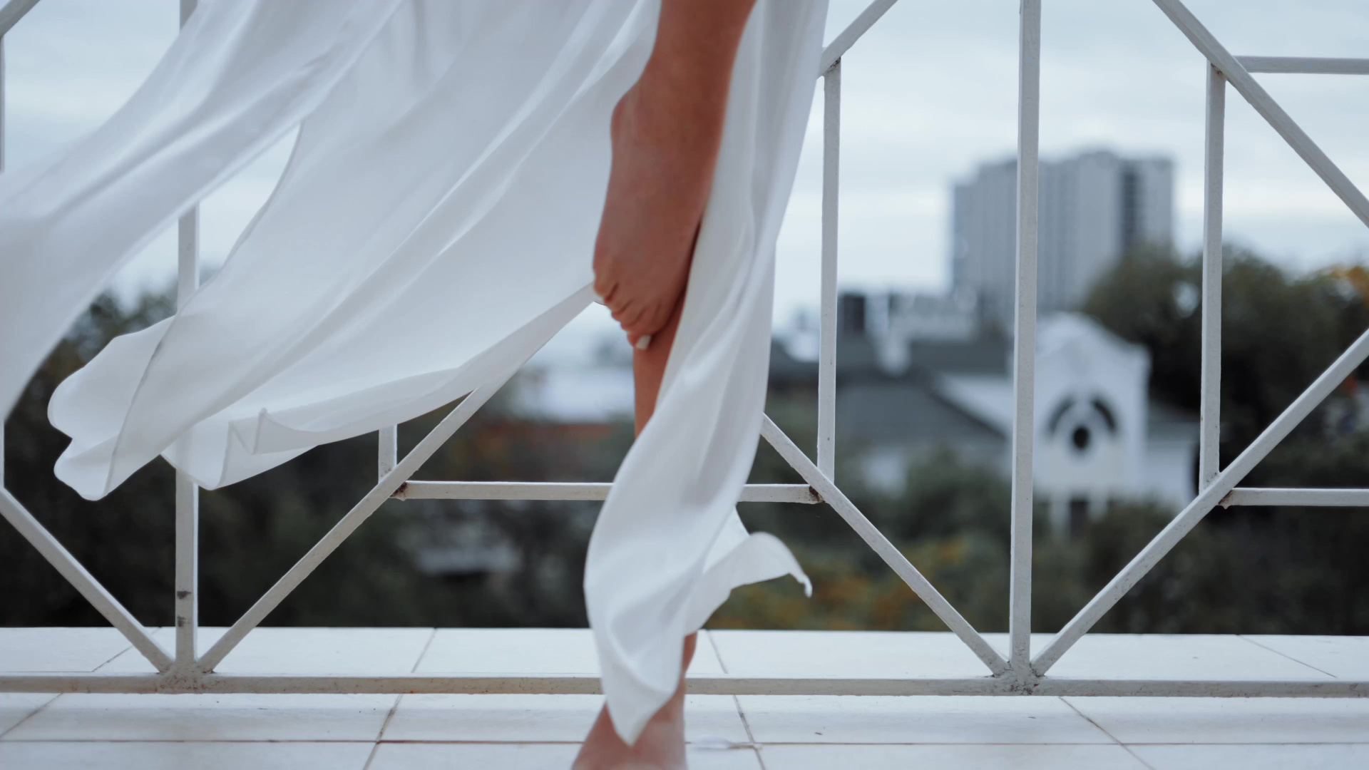 Весільний фільм, кліп, рілз, вінчання. Відеограф на весілля Одеса Київ Маковей Дарʼя свадебный видеограф