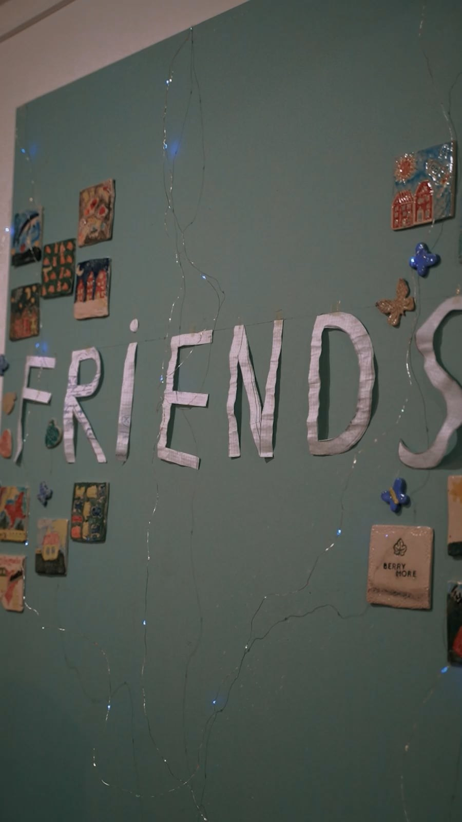 Видеограф в Тбилиси, Videographer in TbiLisi. Wedding videographer in Georgia Mark Deych