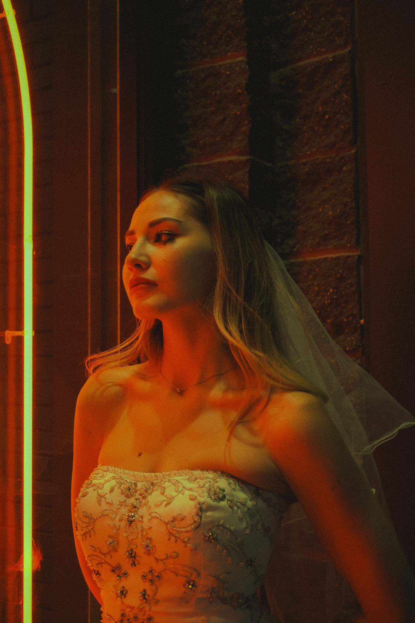 Karine Photographer|Videographer