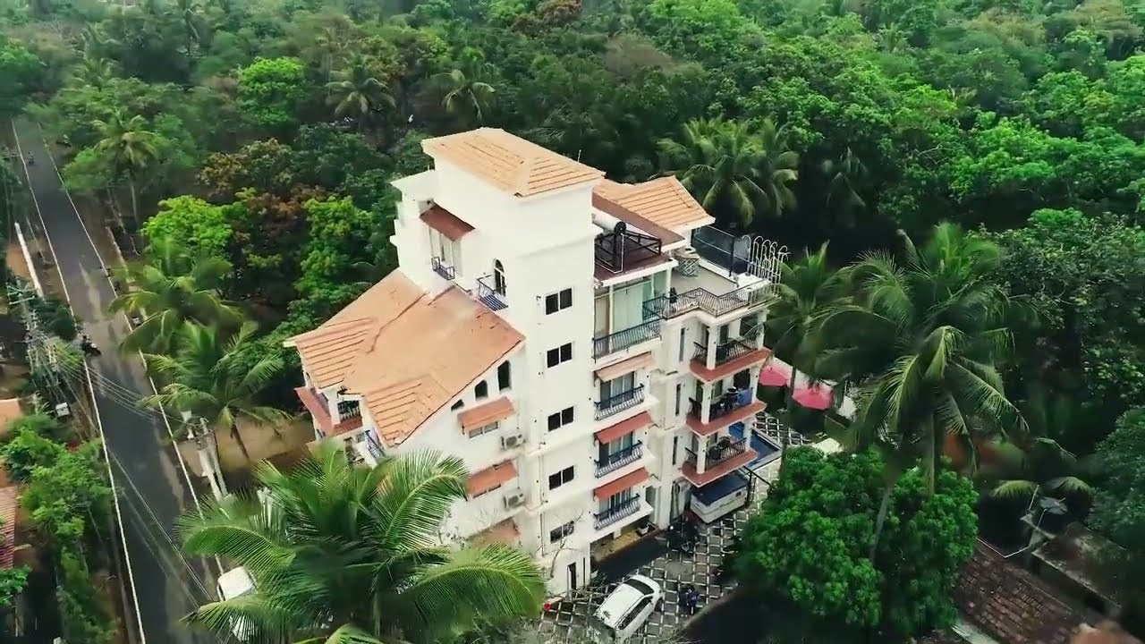 Essentia Photography Services — Professional Photographer in London, United Kingdom