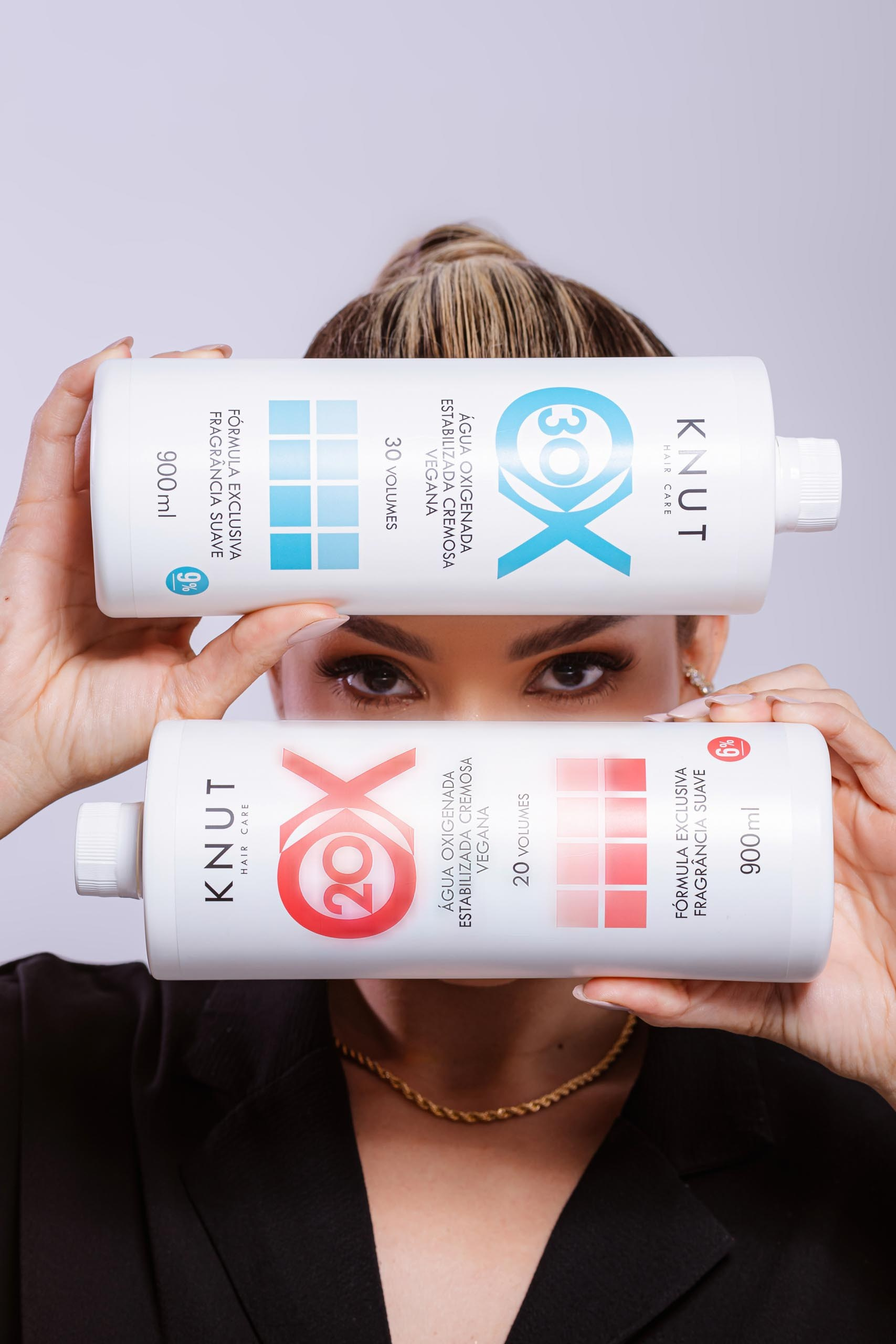 Fotografia de produtos realizado por fotógrafo em Bauru