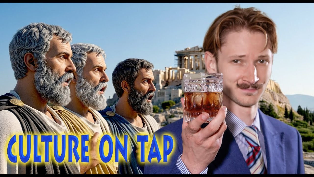 Greece Travel: Insider Tips, Guides & Hacks from George Esperidis, Local Expert. Travel With George