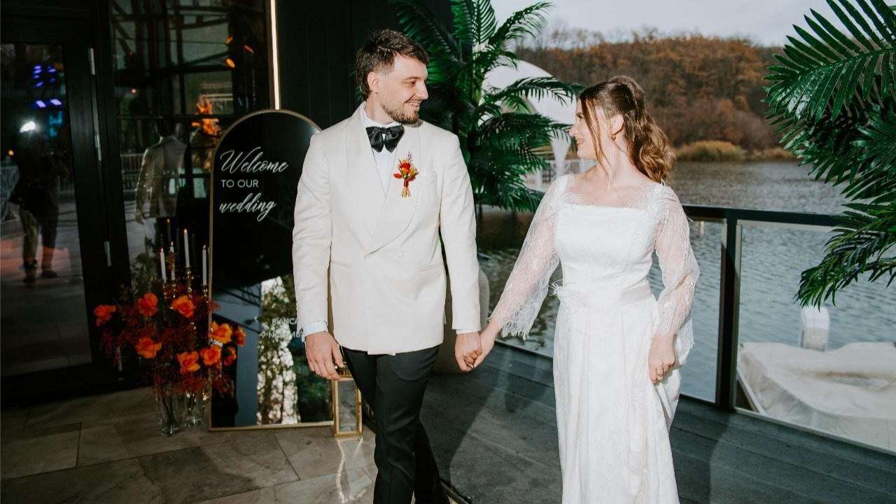 Bianca & Florin. Sebastian Purusniuc Fotograf - Iasi