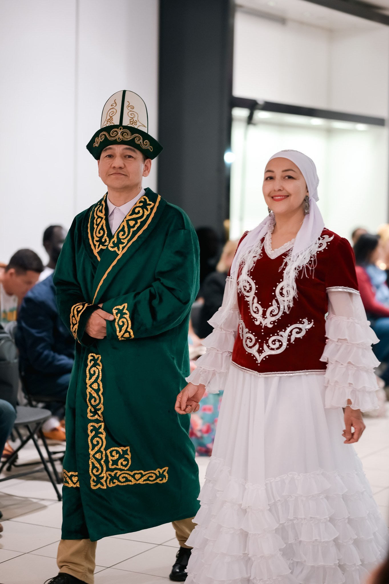 Events. Family and event photographer in London Aigerim Qali