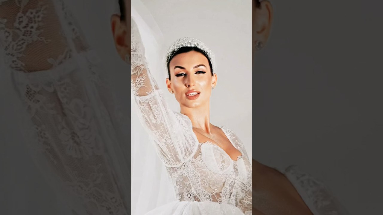 Фото студио Anna Riva София – Професионален фотограф | Портрети, Сватби, Мода, Събития, Комерсиални снимки