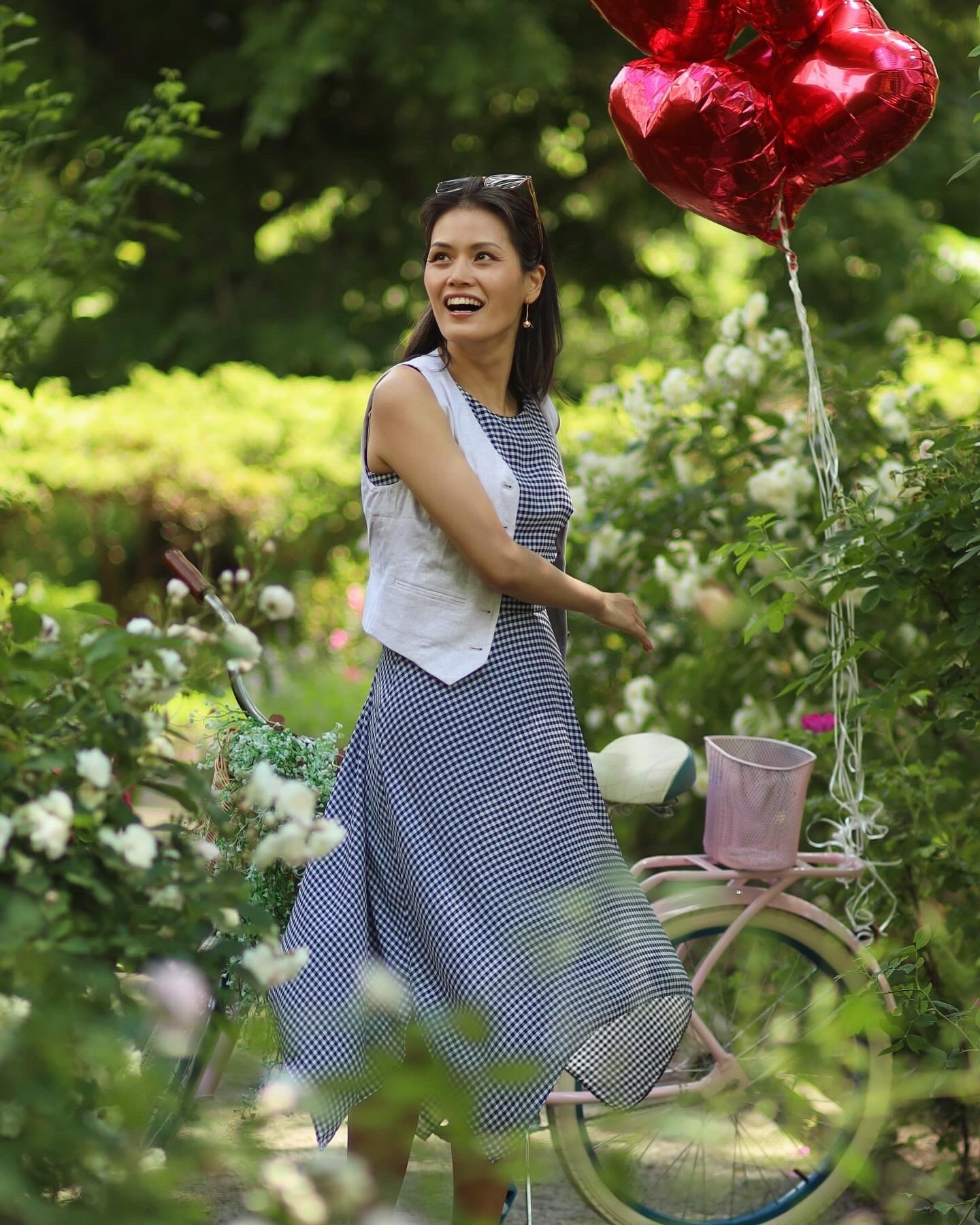 Alisa Kogan Photography — Families, Love Stories & Events in New York