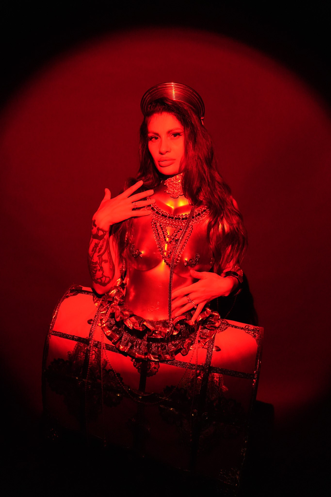 Creative. Wedding photographer in United Kingdom