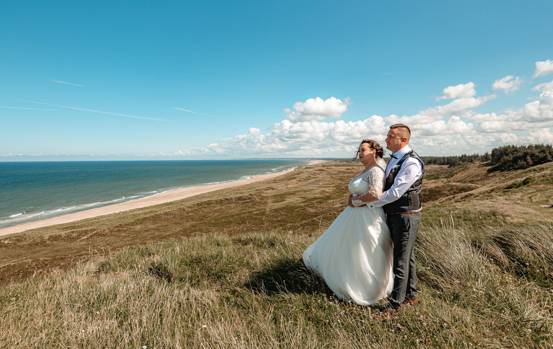 Gabriela si Gabriel — 27.07.2024