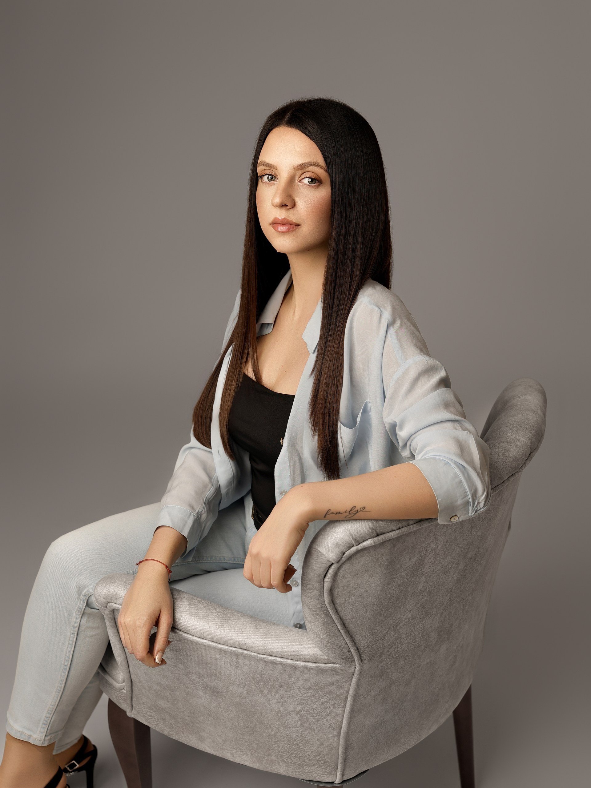 Studio Sets & Actionen. Familien- Fotografin in Marienhafe, Aurich, Emden, Norden, Leer