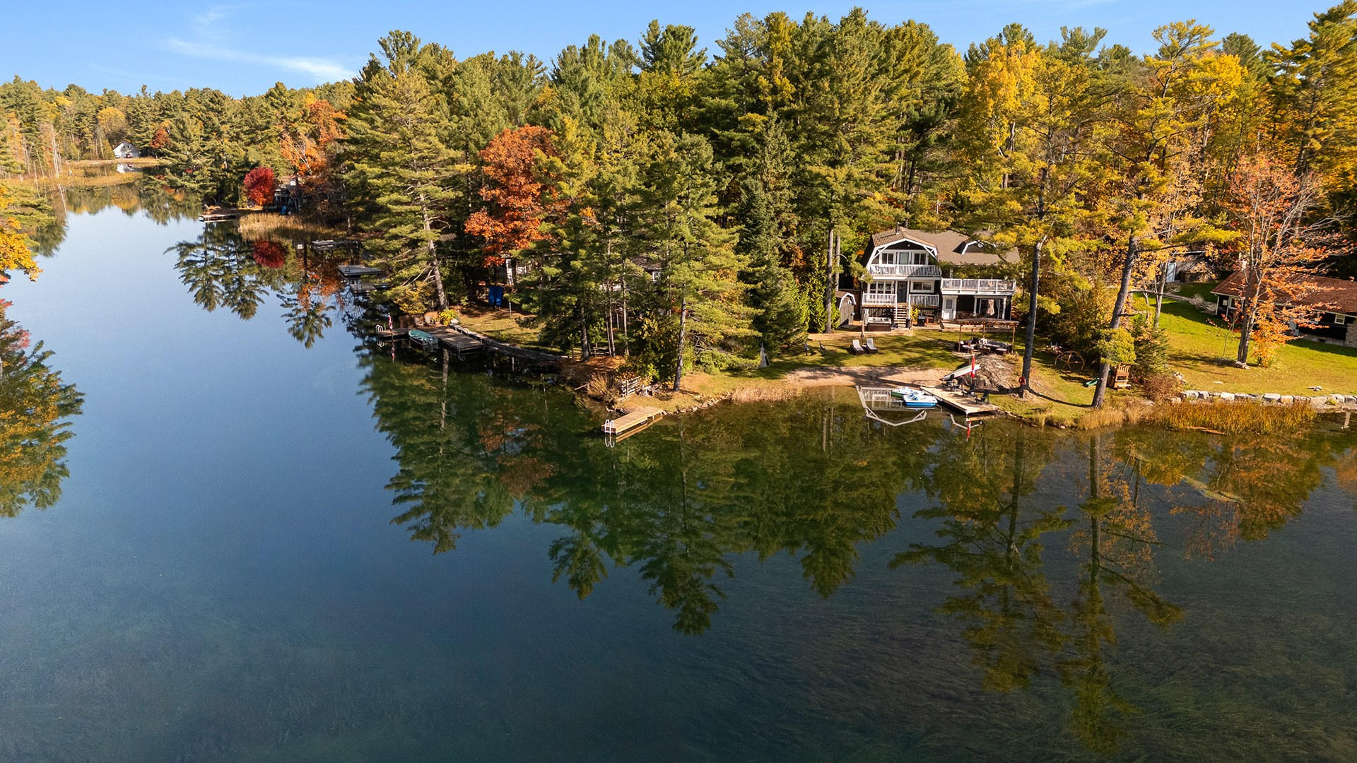 Real Estate Content Creation for Realtors and Homeowners. Photographer | Toronto (GTA)