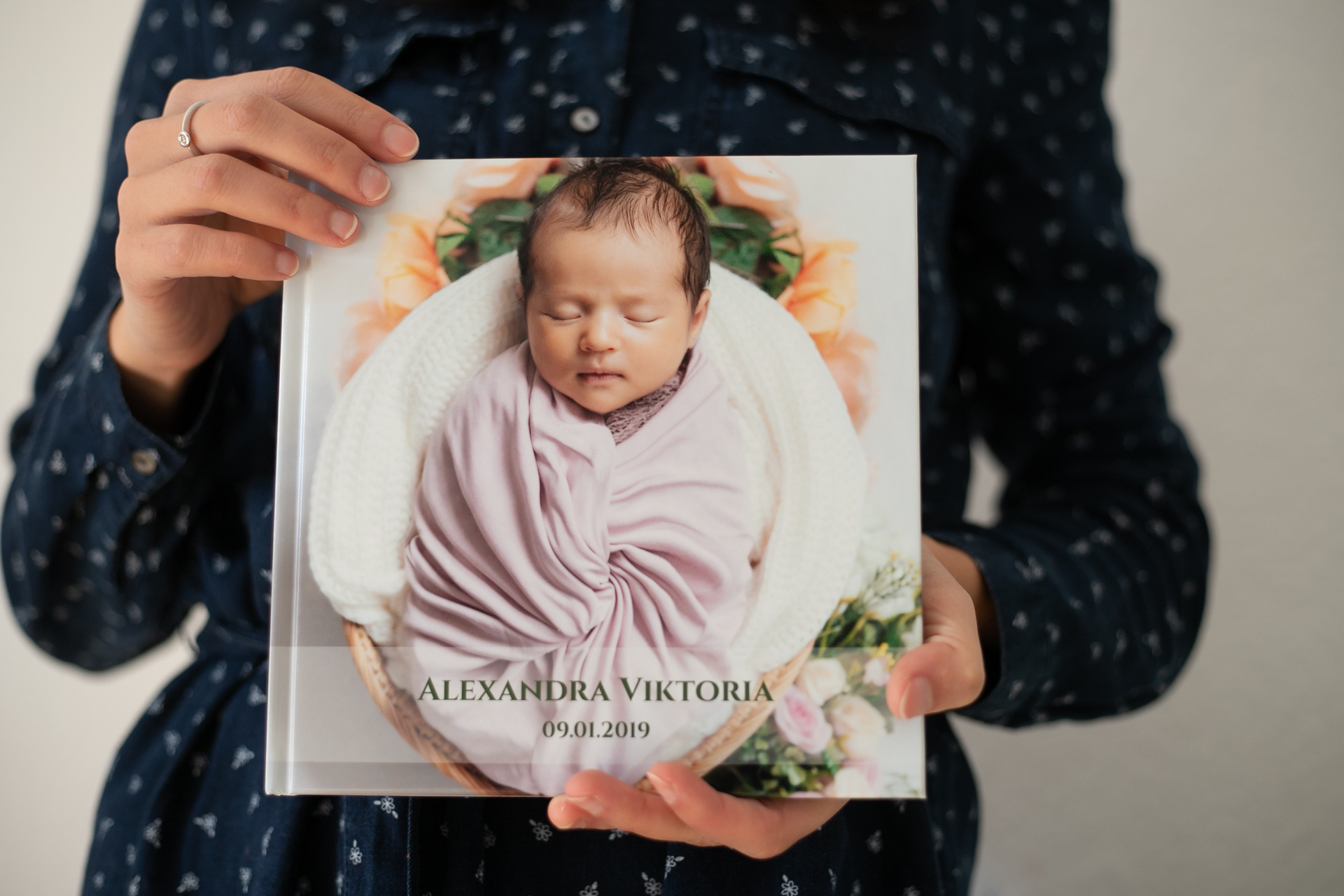 Fotograf Freiburg. Fotograf in Freiburg, Meerim Kaufmann