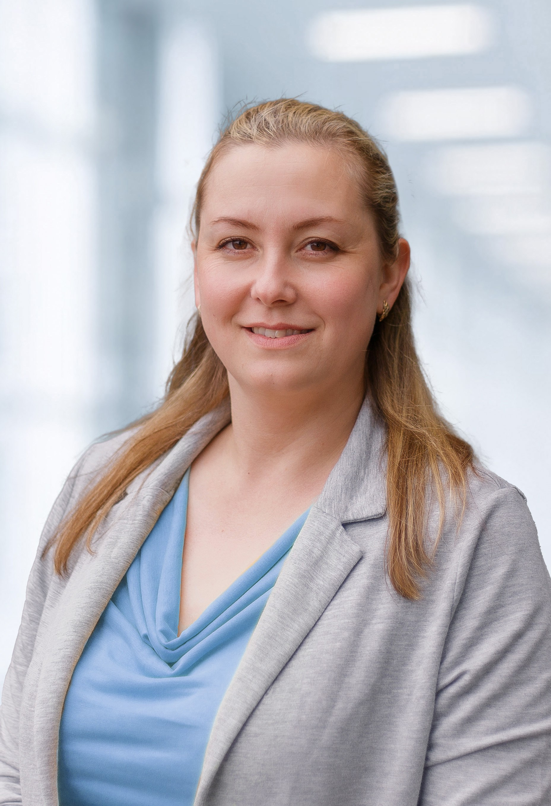 Фотографии на резюме, фото на паспорт. Elizaveta Romanova Fotografin in Hamburg