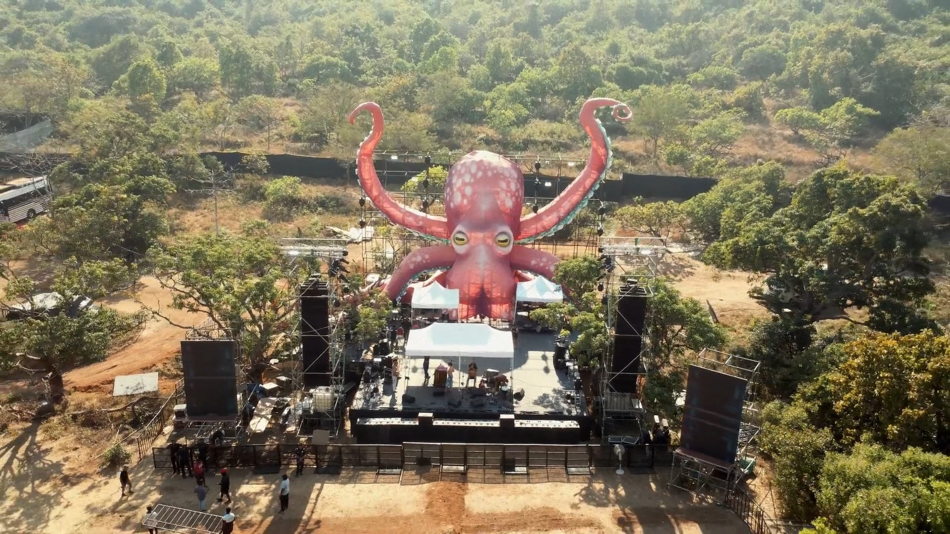 VIDEOGRAPHY. Dmitrii Lukinykh | Visuelles Storytelling & Cinematische Fotografie in Hamburg