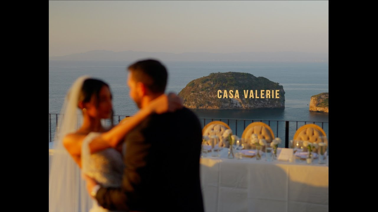 Video. Sayulita Wedding Photographer, Puerto Vallarta, Cabo