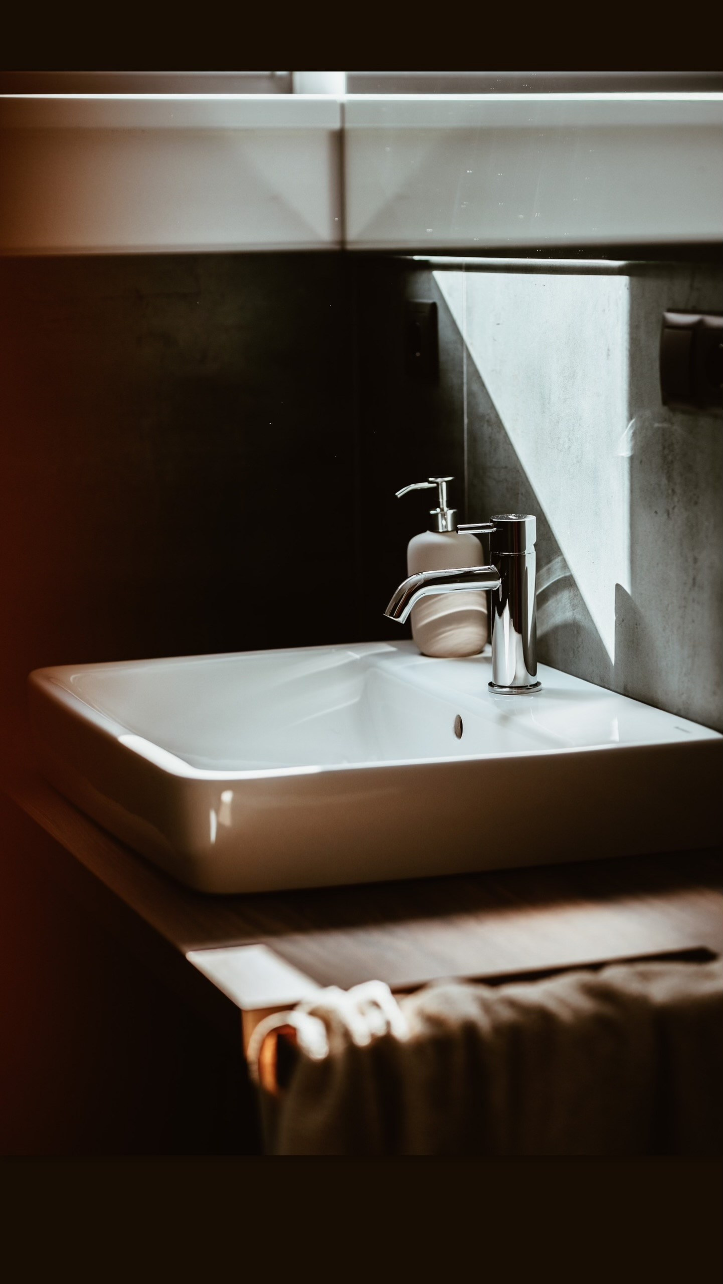 Liebe Worte. Familienfotografin aus Sterzing Elena Muehlsteiger