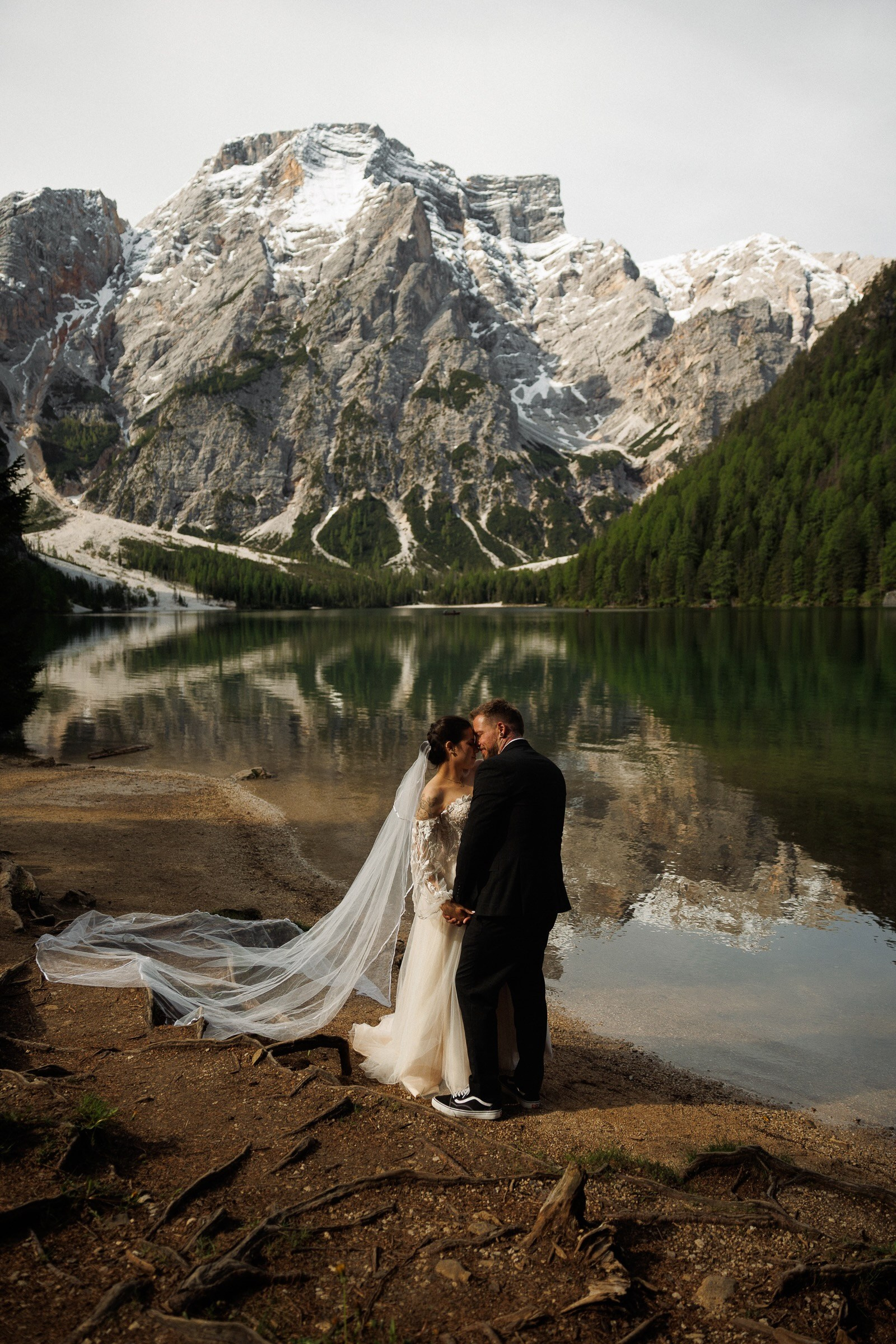 Fotógrafo de casamentos no Brasil | Base no Paraná, disponível em todo o Brasil e no exterior