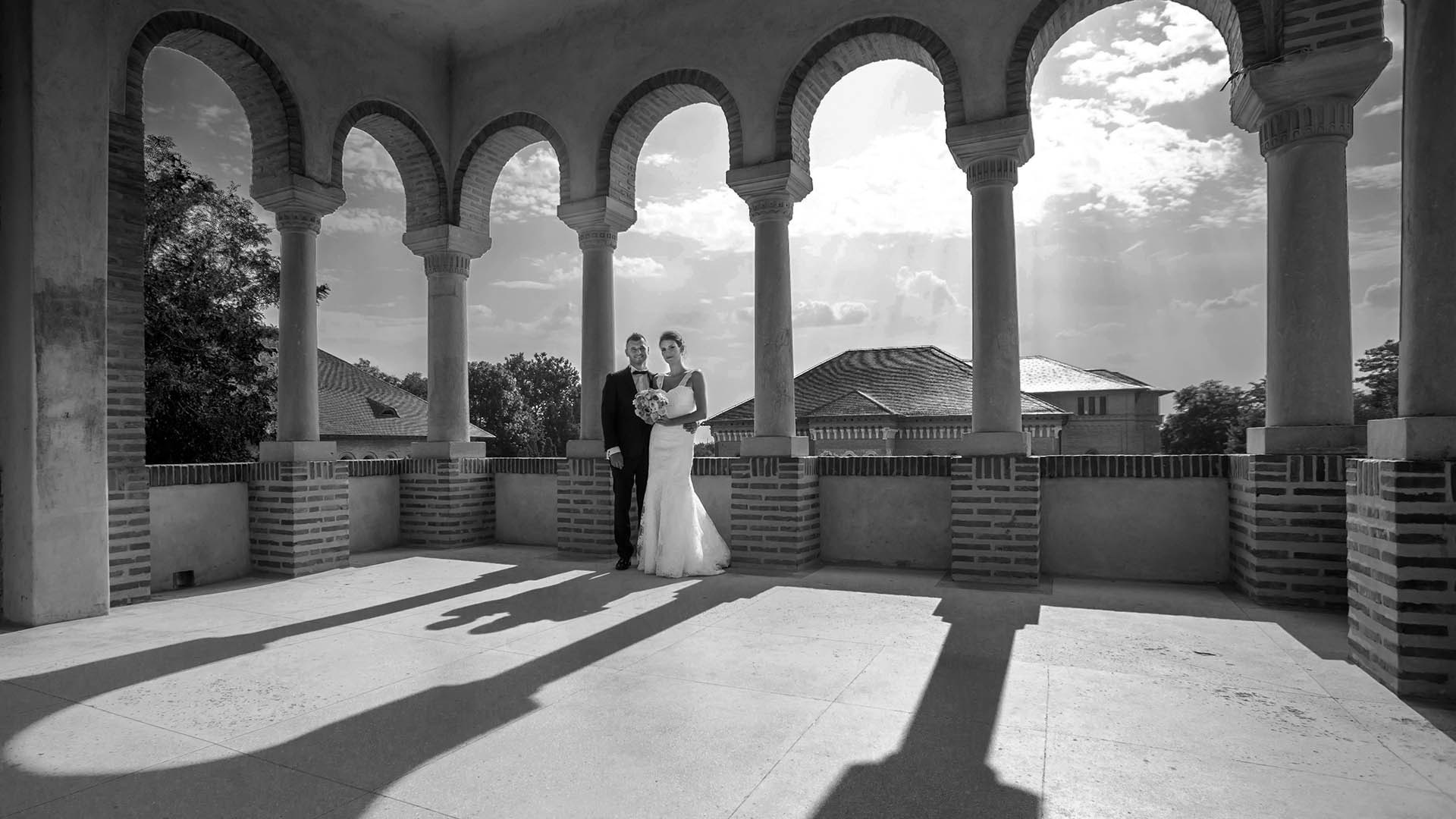 Wedding, portrait and event photographer Bucharest | Eduard Foto